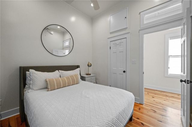 959 Elmira Street, Mobile, AL 36604