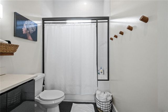 959 Elmira Street, Mobile, AL 36604