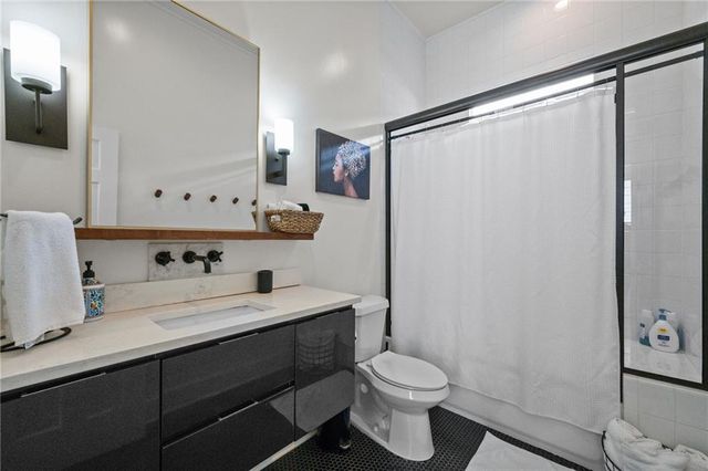 959 Elmira Street, Mobile, AL 36604