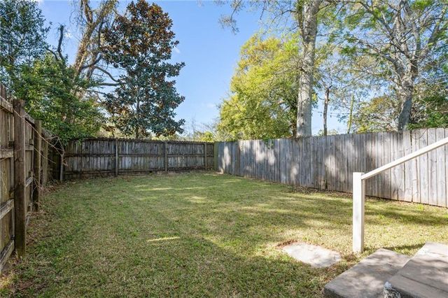 959 Elmira Street, Mobile, AL 36604