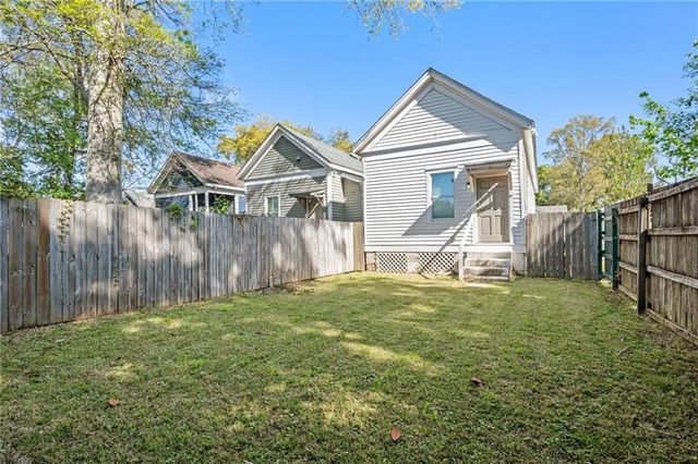 959 Elmira Street, Mobile, AL 36604