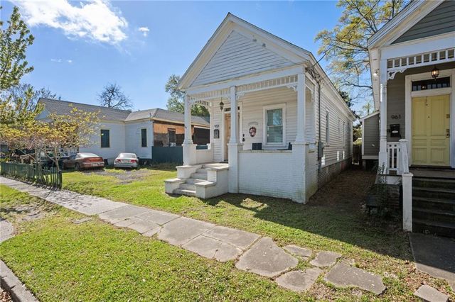 959 Elmira Street, Mobile, AL 36604