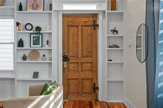 959 Elmira Street, Mobile, AL 36604