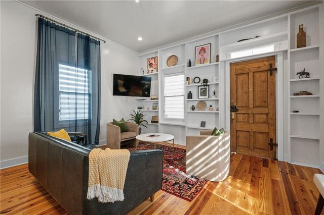 959 Elmira Street, Mobile, AL 36604