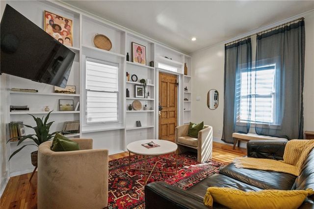 959 Elmira Street, Mobile, AL 36604