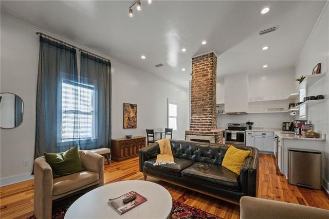 959 Elmira Street, Mobile, AL 36604