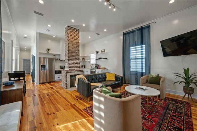 959 Elmira Street, Mobile, AL 36604