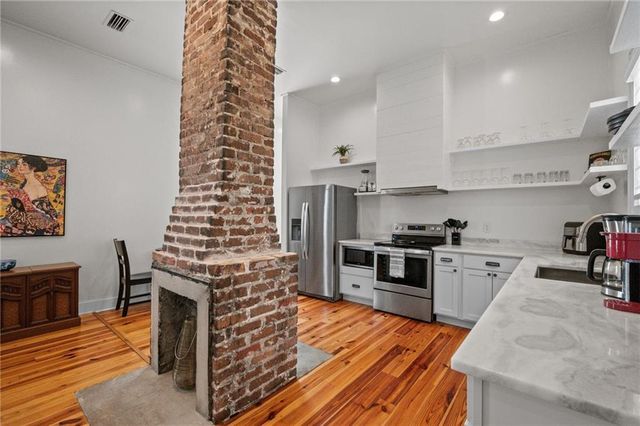 959 Elmira Street, Mobile, AL 36604