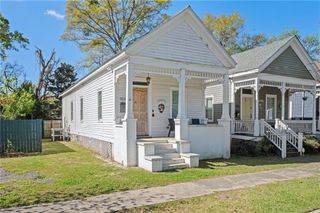 959 Elmira Street, Mobile, AL 36604