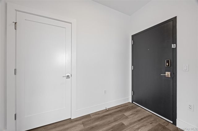 30 Broad Street 706, Port Chester, NY 10573