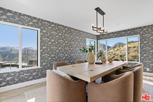 53 Saddlebow Road, Bell Canyon, CA 91307