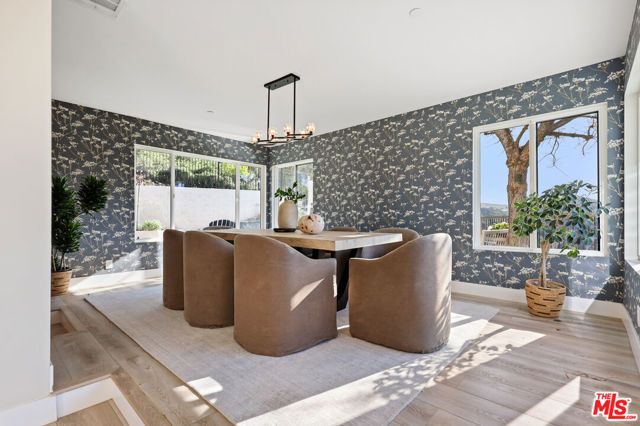 53 Saddlebow Road, Bell Canyon, CA 91307