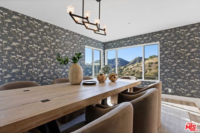 53 Saddlebow Road, Bell Canyon, CA 91307