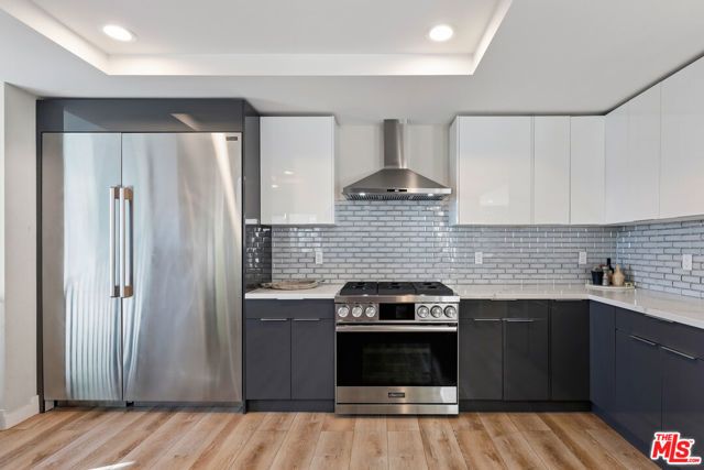 53 Saddlebow Road, Bell Canyon, CA 91307