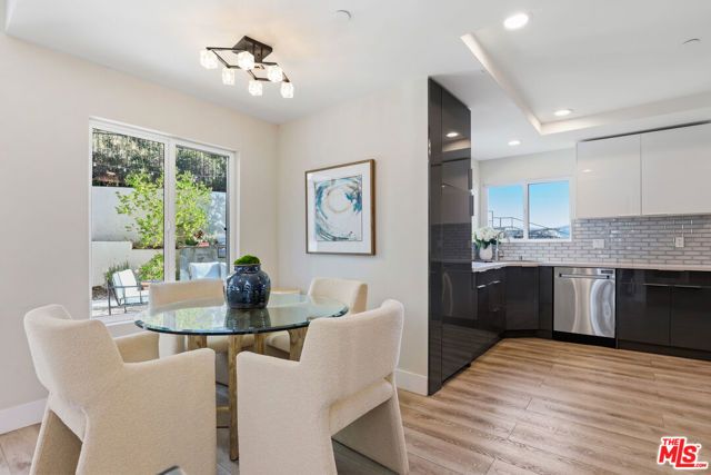 53 Saddlebow Road, Bell Canyon, CA 91307