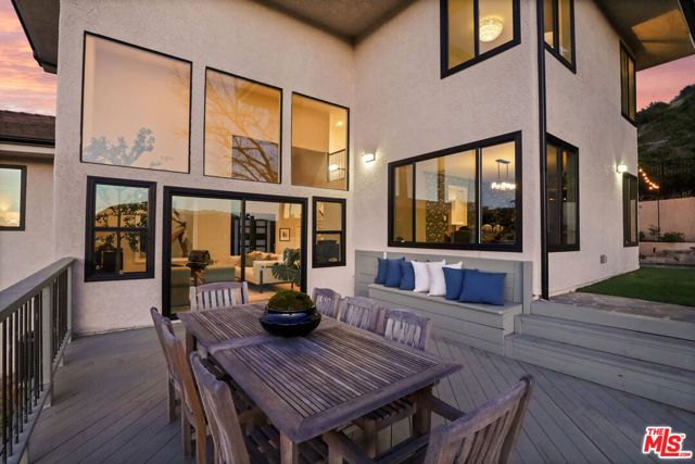53 Saddlebow Road, Bell Canyon, CA 91307