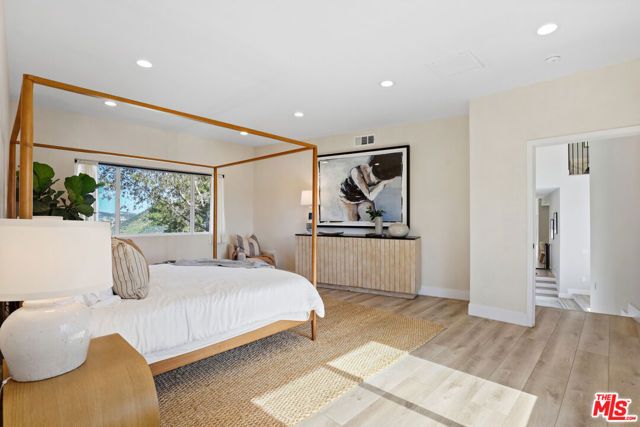 53 Saddlebow Road, Bell Canyon, CA 91307