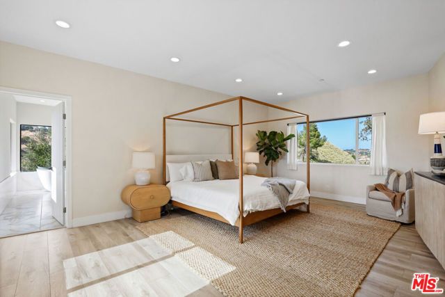 53 Saddlebow Road, Bell Canyon, CA 91307