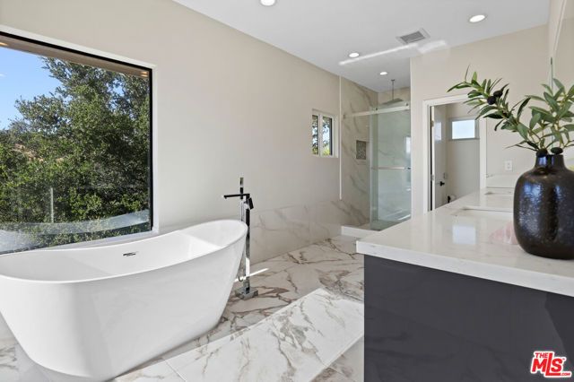 53 Saddlebow Road, Bell Canyon, CA 91307