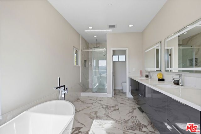 53 Saddlebow Road, Bell Canyon, CA 91307