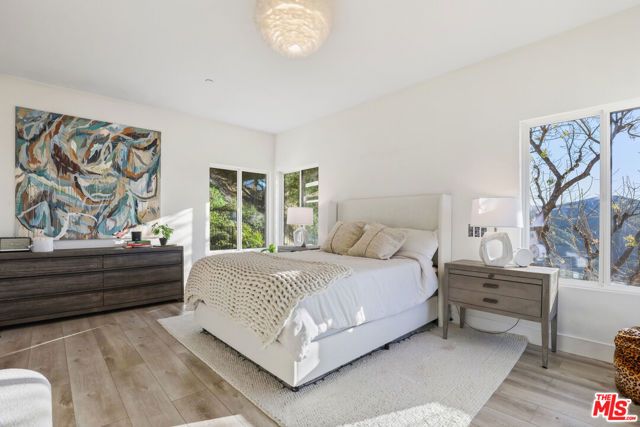 53 Saddlebow Road, Bell Canyon, CA 91307