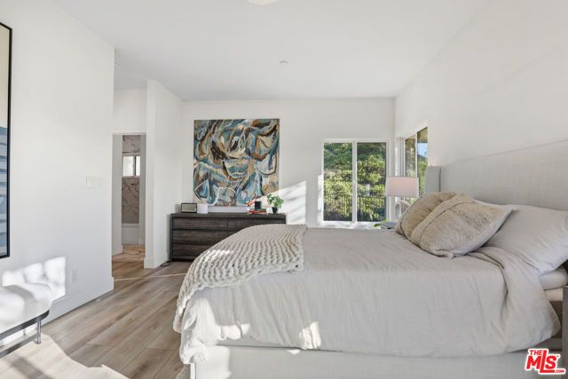 53 Saddlebow Road, Bell Canyon, CA 91307