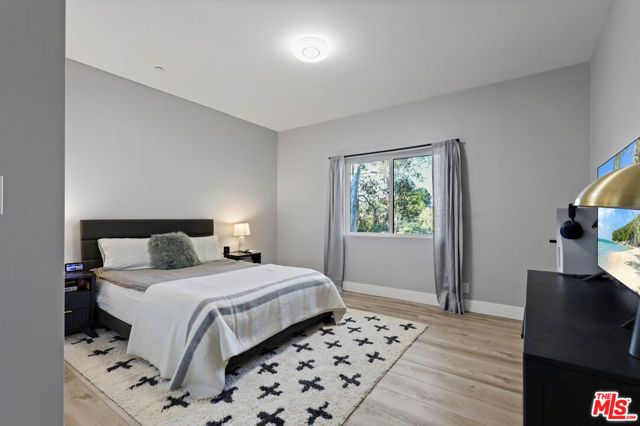 53 Saddlebow Road, Bell Canyon, CA 91307