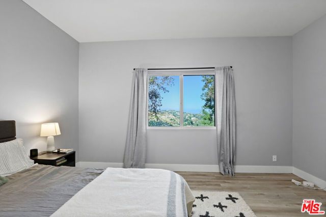 53 Saddlebow Road, Bell Canyon, CA 91307