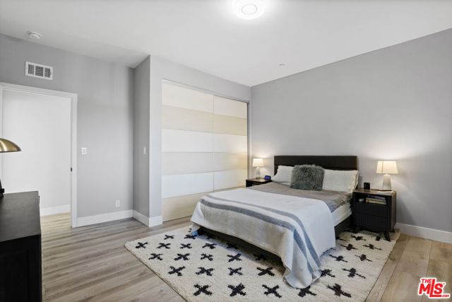53 Saddlebow Road, Bell Canyon, CA 91307