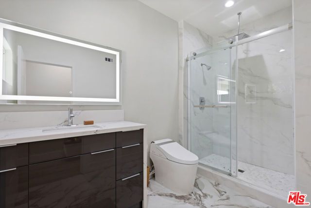 53 Saddlebow Road, Bell Canyon, CA 91307