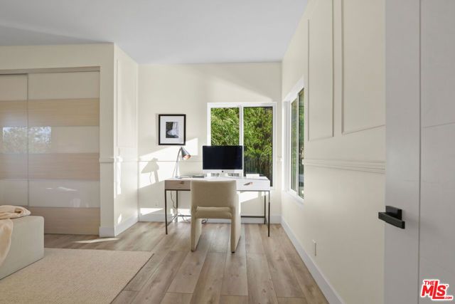 53 Saddlebow Road, Bell Canyon, CA 91307