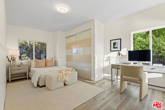 53 Saddlebow Road, Bell Canyon, CA 91307