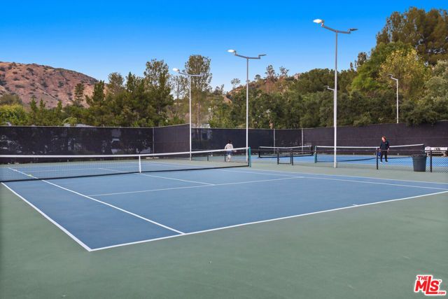 53 Saddlebow Road, Bell Canyon, CA 91307