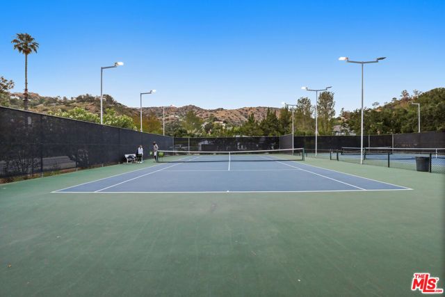 53 Saddlebow Road, Bell Canyon, CA 91307