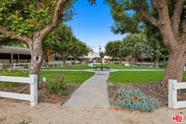 53 Saddlebow Road, Bell Canyon, CA 91307