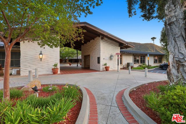 53 Saddlebow Road, Bell Canyon, CA 91307