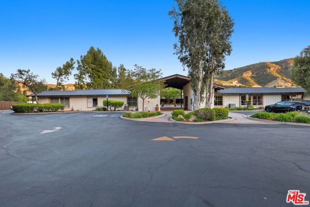 53 Saddlebow Road, Bell Canyon, CA 91307