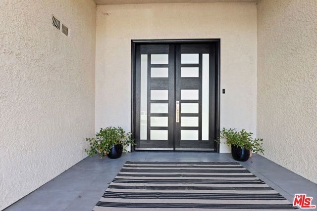 53 Saddlebow Road, Bell Canyon, CA 91307