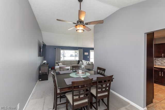 24798 Mitchell Drive, North Olmsted, OH 44070