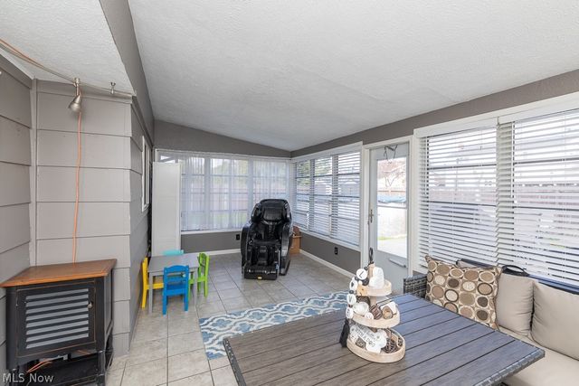 24798 Mitchell Drive, North Olmsted, OH 44070