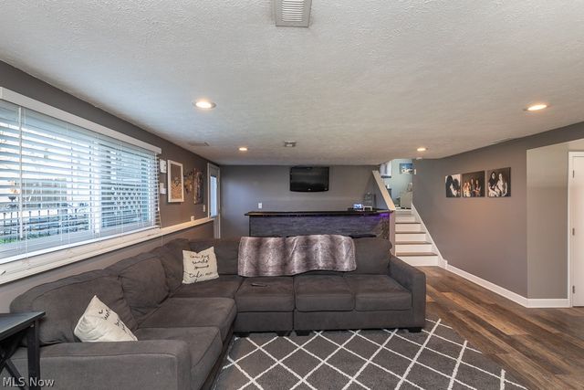 24798 Mitchell Drive, North Olmsted, OH 44070
