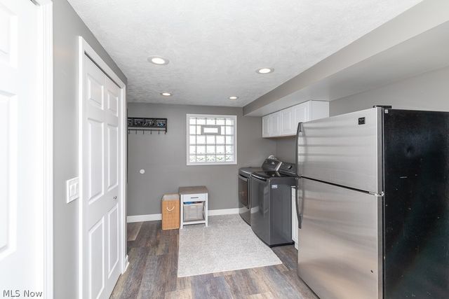 24798 Mitchell Drive, North Olmsted, OH 44070