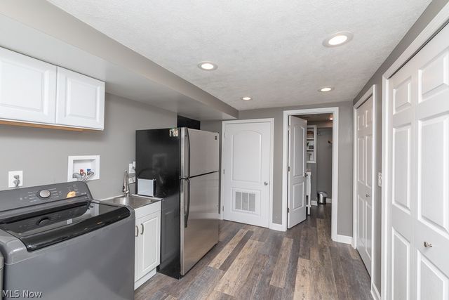 24798 Mitchell Drive, North Olmsted, OH 44070