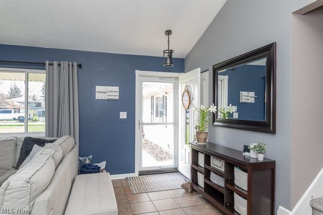 24798 Mitchell Drive, North Olmsted, OH 44070