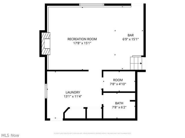24798 Mitchell Drive, North Olmsted, OH 44070