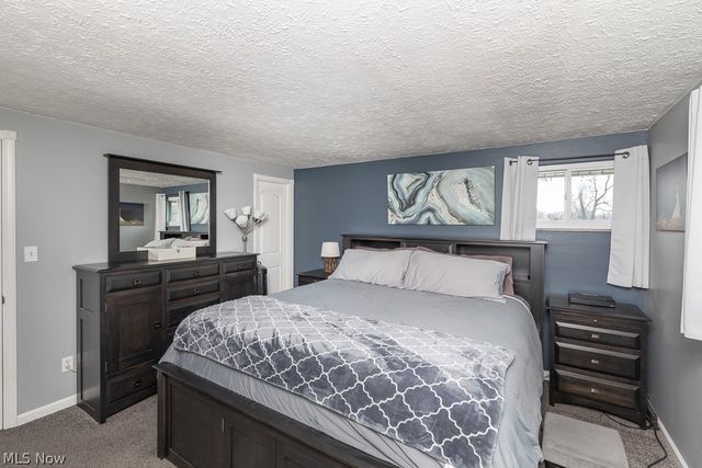 24798 Mitchell Drive, North Olmsted, OH 44070