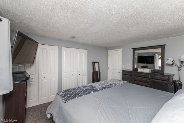 24798 Mitchell Drive, North Olmsted, OH 44070