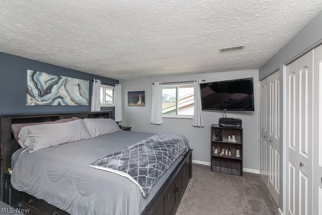 24798 Mitchell Drive, North Olmsted, OH 44070