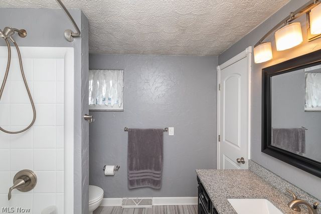 24798 Mitchell Drive, North Olmsted, OH 44070