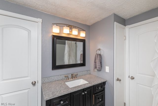 24798 Mitchell Drive, North Olmsted, OH 44070